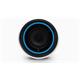Ubiquiti UVC-G4-PRO-3, UniFi Video Camera G4 Professional, 3 pack