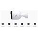 Ubiquiti UVC-G4-PRO-3, UniFi Video Camera G4 Professional, 3 pack