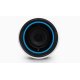 Ubiquiti UVC-G4-PRO, UniFi Video Camera G4 Professional