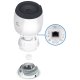 Ubiquiti UVC-G4-PRO, UniFi Video Camera G4 Professional