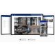 Ubiquiti UVC-G4-PRO, UniFi Video Camera G4 Professional
