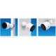 Ubiquiti UVC-G4-PRO, UniFi Video Camera G4 Professional