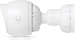 Ubiquiti UVC-G5-Bullet-3, UniFi Video Camera G5 Bullet, 3 kusy