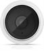 Ubiquiti UVC-G5-Bullet-3, UniFi Video Camera G5 Bullet, 3 kusy
