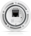 Ubiquiti UVC-G5-Bullet-3, UniFi Video Camera G5 Bullet, 3 kusy