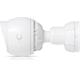 Ubiquiti UVC-G5-Bullet, UniFi Video Camera G5 Bullet
