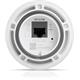 Ubiquiti UVC-G5-Bullet, UniFi Video Camera G5 Bullet