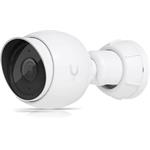 Ubiquiti UVC-G5-Bullet, UniFi Video Camera G5 Bullet