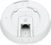 Ubiquiti UVC-G5-Dome, UniFi Video Camera G5 Dome, 3 pack
