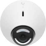 Ubiquiti UVC-G5-Dome, UniFi Video Camera G5 Dome