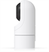 Ubiquiti UVC-G5-Flex, UniFi Video Camera G5 Flex