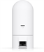 Ubiquiti UVC-G5-Flex, UniFi Video Camera G5 Flex