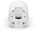 Ubiquiti UVC-G5-Flex, UniFi Video Camera G5 Flex