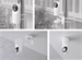 Ubiquiti UVC-G5-Flex, UniFi Video Camera G5 Flex
