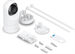 Ubiquiti UVC-G5-Flex, UniFi Video Camera G5 Flex