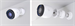 Ubiquiti UVC-G5-Pro, UniFi Video Camera G5 Professional
