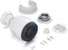 Ubiquiti UVC-G5-Pro, UniFi Video Camera G5 Professional