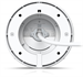Ubiquiti UVC-G5-Turret-Ultra, UniFi Video Camera G5 Turret Ultra