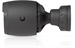 Ubiquiti UVC-G6-Bullet-B, UniFi Video Camera G6 Bullet, černá
