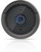Ubiquiti UVC-G6-Bullet-B, UniFi Video Camera G6 Bullet, černá