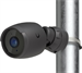 Ubiquiti UVC-G6-Bullet-B, UniFi Video Camera G6 Bullet, černá