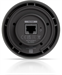 Ubiquiti UVC-G6-Bullet-B, UniFi Video Camera G6 Bullet, černá
