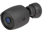 Ubiquiti UVC-G6-Bullet-B, UniFi Video Camera G6 Bullet, černá