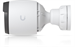 Ubiquiti UVC-G6-Bullet-W, UniFi Video Camera G6 Bullet, bílá