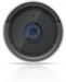 Ubiquiti UVC-G6-Bullet-W, UniFi Video Camera G6 Bullet, bílá