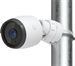 Ubiquiti UVC-G6-Bullet-W, UniFi Video Camera G6 Bullet, bílá