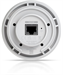Ubiquiti UVC-G6-Bullet-W, UniFi Video Camera G6 Bullet, bílá
