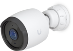 Ubiquiti UVC-G6-Bullet-W, UniFi Video Camera G6 Bullet, bílá