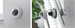 Ubiquiti UVC-G6-Dome-W, UniFi Video Camera G6 Dome, bílá