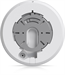 Ubiquiti UVC-G6-Edge-Dome, UniFi Video Camera G6 Edge Dome