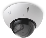 Ubiquiti UVC-G6-Edge-Dome, UniFi Video Camera G6 Edge Dome