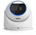 Ubiquiti UVC-G6-Edge-Turret, UniFi Video Camera G6 Edge Turret