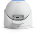 Ubiquiti UVC-G6-Edge-Turret, UniFi Video Camera G6 Edge Turret