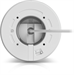 Ubiquiti UVC-G6-Edge-Turret, UniFi Video Camera G6 Edge Turret