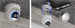 Ubiquiti UVC-G6-Edge-Turret, UniFi Video Camera G6 Edge Turret