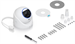 Ubiquiti UVC-G6-Edge-Turret, UniFi Video Camera G6 Edge Turret