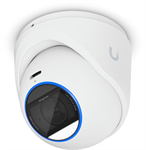 Ubiquiti UVC-G6-Edge-Turret, UniFi Video Camera G6 Edge Turret