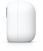 Ubiquiti UVC-G6-INS-W - UniFi G6 Instant kamera, bílá