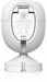 Ubiquiti UVC-G6-INS-W - UniFi G6 Instant kamera, bílá