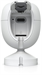 Ubiquiti UVC-G6-INS-W - UniFi G6 Instant kamera, bílá