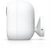 Ubiquiti UVC-G6-INS-W - UniFi G6 Instant kamera, bílá