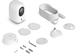 Ubiquiti UVC-G6-INS-W - UniFi G6 Instant kamera, bílá