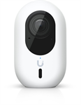 Ubiquiti UVC-G6-INS-W - UniFi G6 Instant kamera, bílá