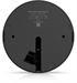 Ubiquiti UVC-G6-Mini-Dome-B, UniFi Video Camera G6 Mini Dome, černá