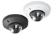 Ubiquiti UVC-G6-Mini-Dome-B, UniFi Video Camera G6 Mini Dome, černá
