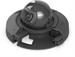 Ubiquiti UVC-G6-Mini-Dome-W, UniFi Video Camera G6 Mini Dome, černá